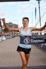 Simplyhealth Junior Great North Run. Photo: David T. Hewitson/Sports for All Pics